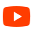 crazydreams-youtube